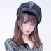 熵增定律 (@rn61297850) Twitter profile photo 熵增定律 (@rn61297850) Twitter profile photo
