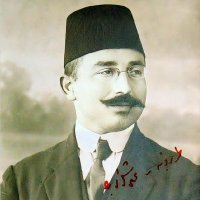 🇹🇷🇵🇸زكريا كوك (@zgk25) Twitter profile photo