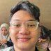 skrrttt (@dimas_m_) Twitter profile photo skrrttt (@dimas_m_) Twitter profile photo