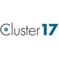 Cluster17 España (@cluster17_es) 's Twitter Profile