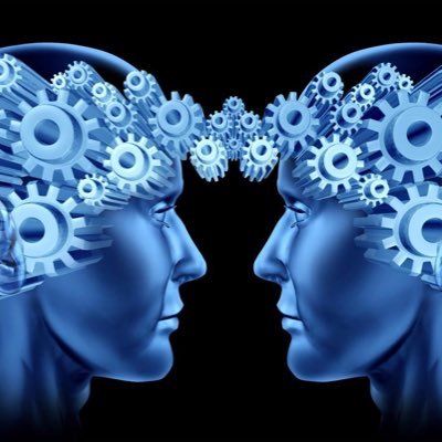 MeldsMind's profile picture. Exploring the depths of knowledge to unearth hidden gems and share wild thoughts. Join me on a journey of discovery and enlightenment.  #KnowledgeIsPower