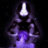 ๐ (@orl0xz) 's Twitter Profile