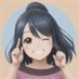 はる@1日60分で月80万稼ぐママ (@haru1r60fn55136) Twitter profile photo