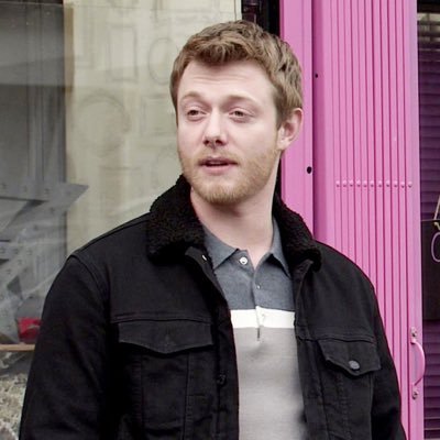 osbourne89104's profile picture. 