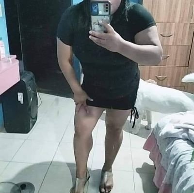 queremos experimentar nuestra sexualidad con parejas singles y chicas unicornio