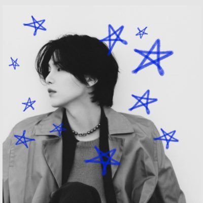아포방포 | agust d 5/6 - jungkook 9/23 | velocicoaster enthusiast | ot7 & only for @BTS_twt ♡ | @_KOOphoria_ @iloveyouthv7; @_THmymoon