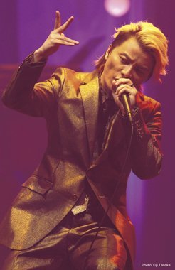 908takuya908's profile picture. 音楽バーカ！お酒バーカ！なやーつ！です！俺の夢は死ぬまで音楽を愛していることです！シクヨローでーす！なにがなんでもKREVA好き(^O^)博多のアーティストにｹﾞｷﾊﾏﾘ♪