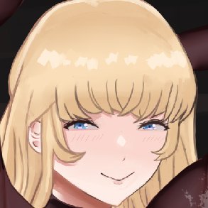 VIIうVI 🔞さんのプロフィール画像