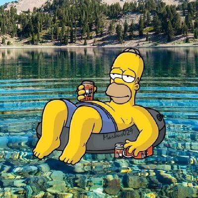 BRIANOMOND87786's profile picture. focus for the better