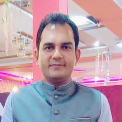 NasirAbbas913's profile picture. Love to Play & watch Cricket❤