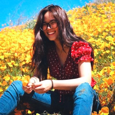 Nourish Your Body, Rewire Your Mind, Transform Your Life (Functional Registered Dietitian🫐 | Certified Transformative Coach🧠) https://t.co/kNeikY8MI2