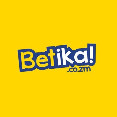 Betika_ZM Profile