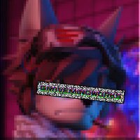 丂卩卂匚乇_ᗪ卂几ᗪㄚ_ㄥ卂乙3尺ㄩ丂 (@laz3rus007) 's Twitter Profile