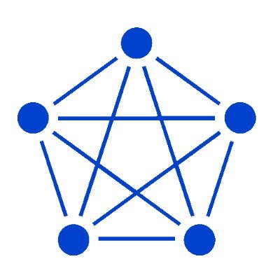 TDengine Profile