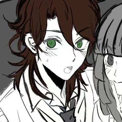 Ye_Hanさんのプロフィール画像