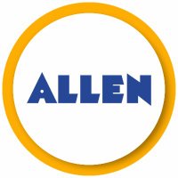 ALLEN Career Institute(@ALLENkota) 's Twitter Profile Photo