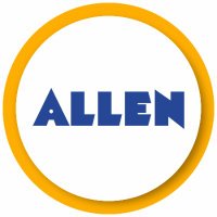 ALLEN Career Institute (@allenkota) 's Twitter Profile