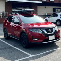 きょうへい (@kyouheit32) 's Twitter Profile