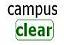 CampusClear's profile picture. Affordable, private lab testing services for college students