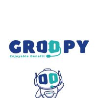 groopy.id(@groopy_id) 's Twitter Profile Photo