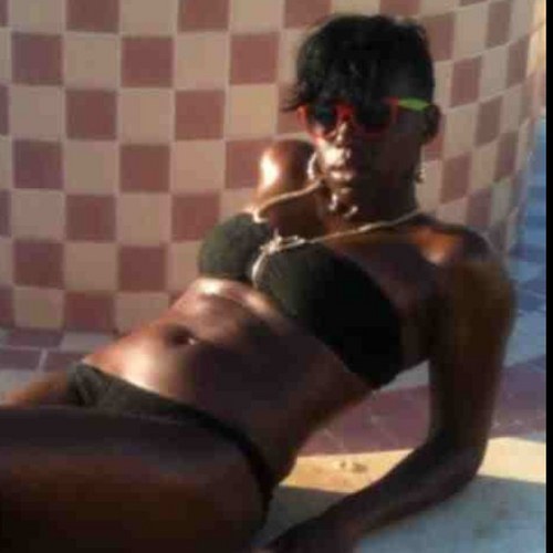 SimmySwavey's profile picture. Dream believe achieve