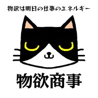 HOBBY BAZAAR (@hobbybazaar2022) 's Twitter Profile Photo HOBBY BAZAAR (@hobbybazaar2022) 's Twitter Profile Photo