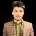Nasir Khan (@NasirKhanIsf1) Twitter profile photo