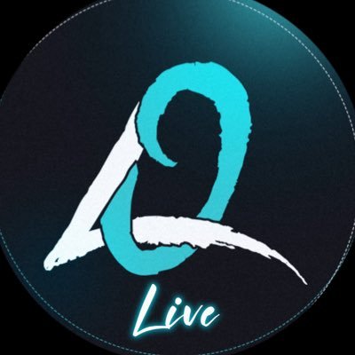 الداعم الأول ل سيرفر @0utLawrp كل حصريات السيرفر من بثوث - أخبار - كليبات وإلخ.. جميعُها تجدونها هنا 🩵