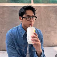 π (@wonwsta) 's Twitter Profile