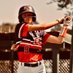 Emily Biddle2027 (@emilybiddle2009) Twitter profile photo Emily Biddle2027 (@emilybiddle2009) Twitter profile photo
