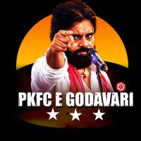 EastGodavari PawanKalyan FC™ (@pkfc_egodavari) 's Twitter Profile