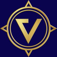 Vault Finance (@vaultfi_io) 's Twitter Profile