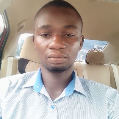 Cleverbee247's profile picture. knowledge is power...I am into building construction, both the building materials.   https://t.co/QGcjGUTRYq