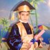 عبــدالله . (@ajuvea7) Twitter profile photo عبــدالله . (@ajuvea7) Twitter profile photo