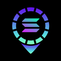 LocalSolana (@localsolana) 's Twitter Profile