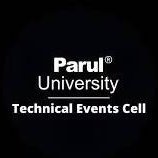 @TEC_Parul