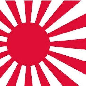 六四天安門 六四天安門事件 香港独立 台湾独立 除害虫 中国原発処理水 Free Tibet 香港加油 台湾加油