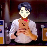 PRINCES (@princesmiddle) 's Twitter Profile