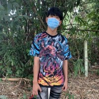 ngo640 (@kan_khathi) 's Twitter Profile