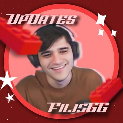 @updates_filisgg