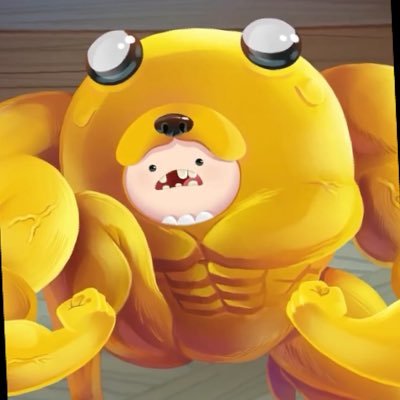 BYggiEChEEsE's profile picture. 