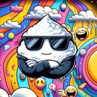 KetamineCoin (@ketaminecoin) 's Twitter Profile