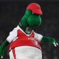 グナ松 (@cf9dvtw9d7ocrs5) 's Twitter Profile