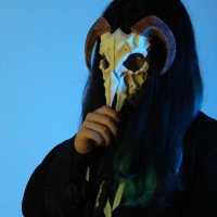 やぎたろ。 (@ygtr4444) 's Twitter Profile Photo やぎたろ。 (@ygtr4444) 's Twitter Profile Photo