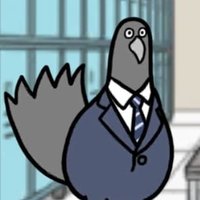 Wang (@jackking_23) 's Twitter Profile