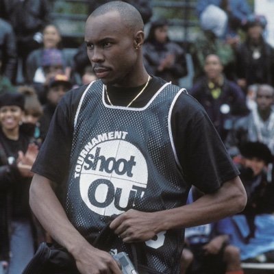 Kev334156240658's profile picture. 