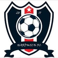 Hardwick F.C. (@fchardwick17) 's Twitter Profile