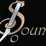 JosephMaitha5's profile picture. Jo - Sound's