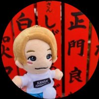 ぶぶん(@masakadonokado) 's Twitter Profile Photo