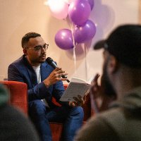 Andrew Boryga (@borywrites) 's Twitter Profile
